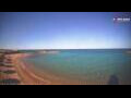 Webcam Hurghada