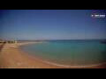 Webcam Hurghada