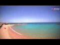 Webcam Hurghada