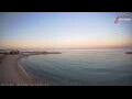 Webcam Hurghada