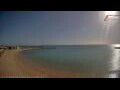 Webcam Hurghada