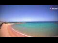 Webcam Hurghada