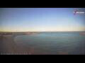 Webcam Hurghada