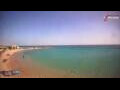 Webcam Hurghada