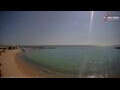 Webcam Hurghada