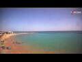 Webcam Hurghada
