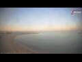 Webcam Hurghada