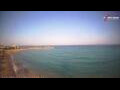 Webcam Hurghada