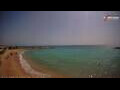 Webcam Hurghada