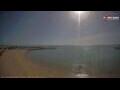 Webcam Hurghada