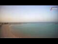Webcam Hurghada