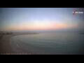 Webcam Hurghada