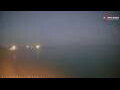 Webcam Hurghada
