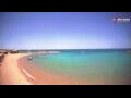 Webcam Hurghada