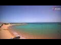 Webcam Hurghada