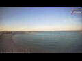 Webcam Hurghada