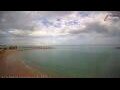 Webcam Hurghada