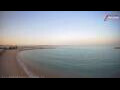 Webcam Hurghada
