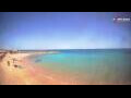 Webcam Hurghada