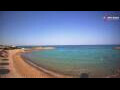 Webcam Hurghada