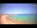 Webcam Hurghada