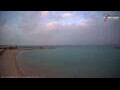 Webcam Hurghada
