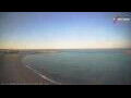 Webcam Hurghada