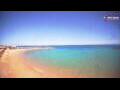 Webcam Hurghada