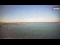 Webcam Hurghada