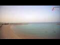 Webcam Hurghada