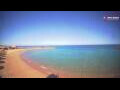 Webcam Hurghada