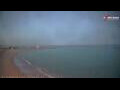 Webcam Hurghada
