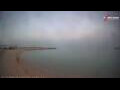 Webcam Hurghada