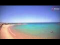 Webcam Hurghada