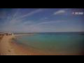 Webcam Hurghada