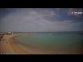 Webcam Hurghada