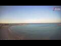 Webcam Hurghada