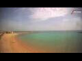 Webcam Hurghada