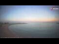 Webcam Hurghada