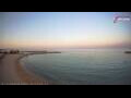Webcam Hurghada