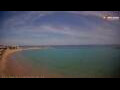 Webcam Hurghada