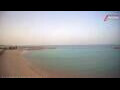 Webcam Hurghada