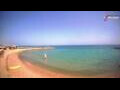 Webcam Hurghada