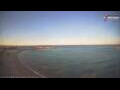 Webcam Hurghada