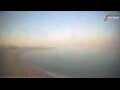 Webcam Hurghada