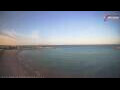 Webcam Hurghada