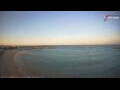 Webcam Hurghada