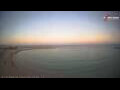 Webcam Hurghada