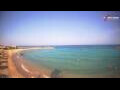 Webcam Hurghada