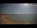 Webcam Hurghada